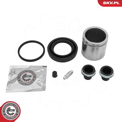 ремонтен комплект, спирачен апарат ESEN SKV 91SKV076