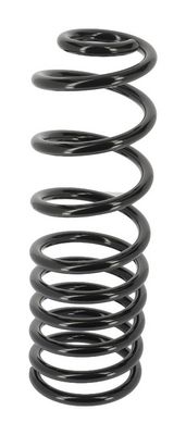 FAHRWERKSFEDER MONROE SP4931