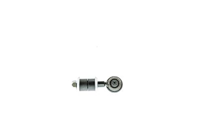 Brat/bieleta suspensie, stabilizator AISIN JRSNI-020