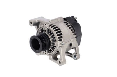 GENERATOR / ALTERNATOR REMANTE 011003000103R 7