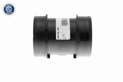 LUFTMASSENMESSER VEMO V40720486 6