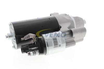 STARTER VEMO V101239019 56