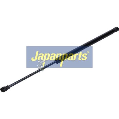JAPANPARTS Dujinė spyruoklė, bagažinė
