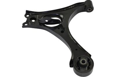 Kavo Parts Vikšro valdymo svirtis
