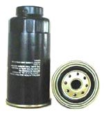 ALCO-FILTER SP-1036 Паливний фільтр 