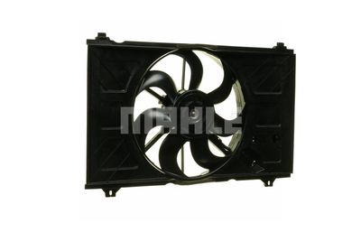 LüFTER MOTORKüHLUNG MAHLE CFF252000P 16