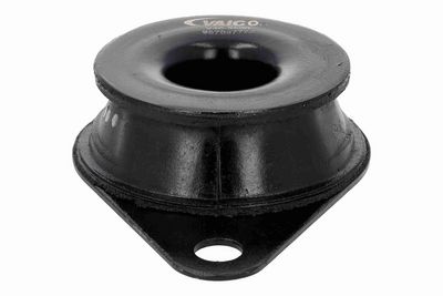 LAGERUNG MOTOR VAICO V469600 4