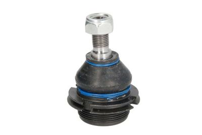 REINHOCH RH03-2015 Шаровая опора  для PEUGEOT 405 I Break (15E) 1.9
