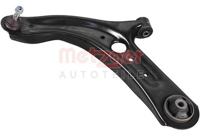 BRAT SUSPENSIE ROATA