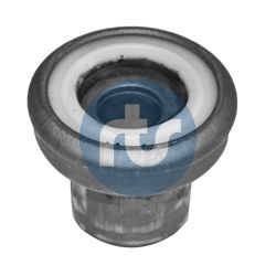 Mounting, control/trailing arm 017-00288