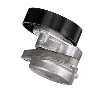 INTINZATOR CUREA CUREA DISTRIBUTIE GATES T38174 64