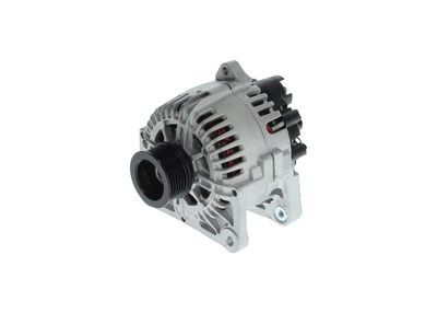 GENERATOR / ALTERNATOR BOSCH 1986A01696 7
