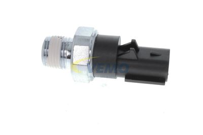 ÖLDRUCKSCHALTER VEMO V33730003 37