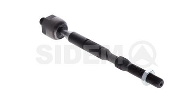Vorschau 45216 Ansicht 6