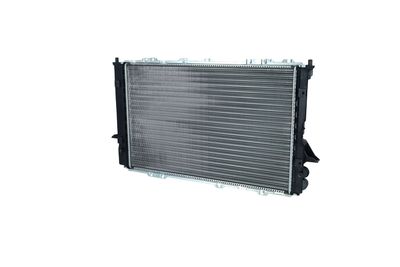 KüHLER MOTORKüHLUNG NRF 51320A 28