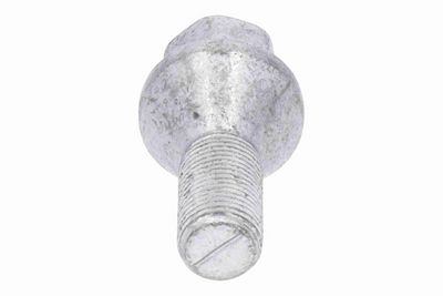 SURUB ROATA VAICO V240516 4