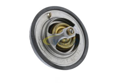 THERMOSTAT KüHLMITTEL VEMO V40990009 21
