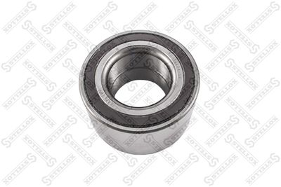 колесен лагер STELLOX 40-30224-SX