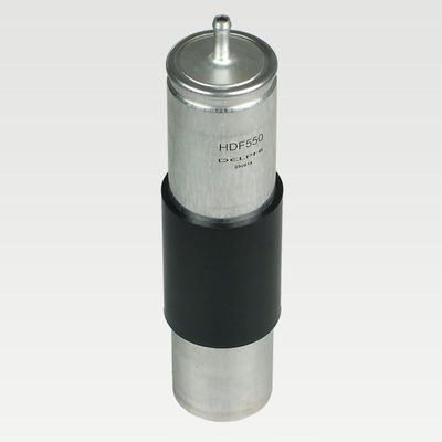 FILTRU COMBUSTIBIL DELPHI HDF550 1