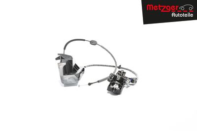 360 Grad Ansicht 29