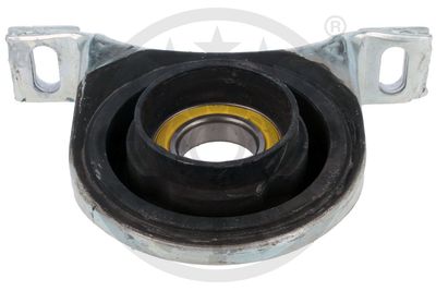 Zawieszenie, wał napędowy OPTIMAL F3-9945