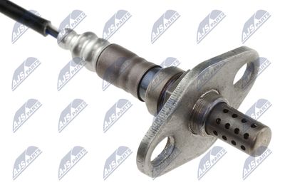 SONDA LAMBDA NTY ESLTY013 1