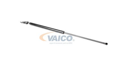 GASFEDER KOFFER-/LADERAUM VAICO V320074 17