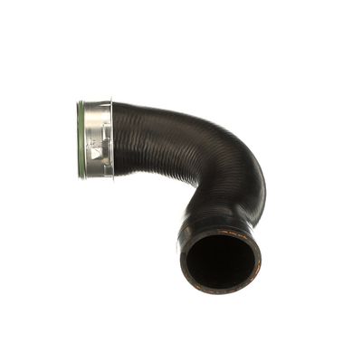 FURTUN EAR SUPRAALIMENTARE GATES 090324 29
