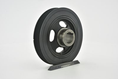 FULIE CUREA ARBORE COTIT FEBEST CRDSCALIB 46