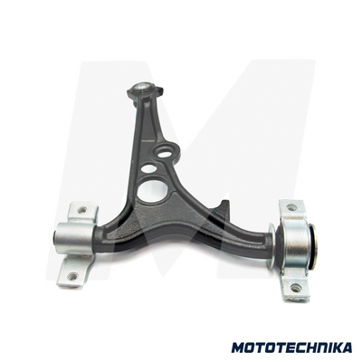 Rameno zavesenia kolies MOTOTECHNIKA 08-WA-17