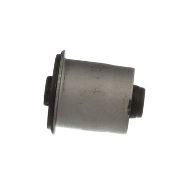 LAGERUNG LENKER DELPHI TD4293W 23