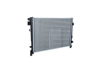 RADIATOR RACIRE MOTOR NRF 53901 22