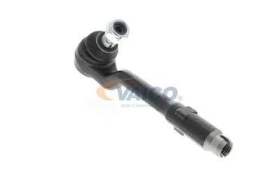 SPURSTANGENKOPF VAICO V200530 18