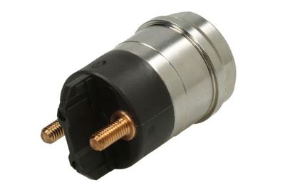 CR injector elementen