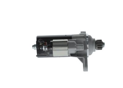 STARTER BOSCH 1986S00849 2