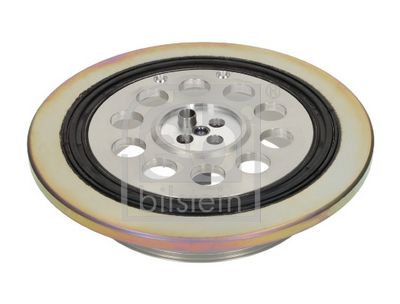 RIEMENSCHEIBE KURBELWELLE FEBI BILSTEIN 196276 1