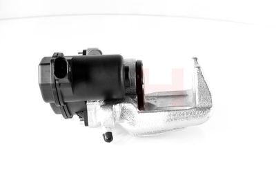 ETRIER FRANA GH GH454718V 17