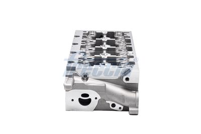 CHIULASA FRECCIA CH171088 5