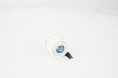 SUPORT AX FEBEST FMFOC4 36