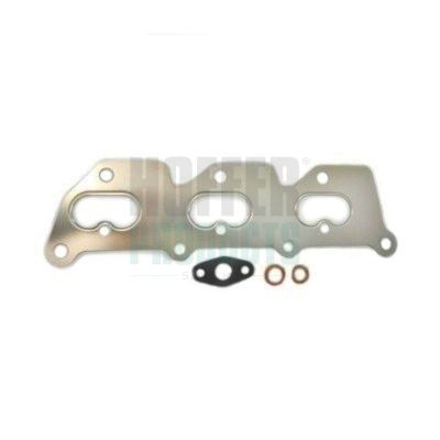 SET MONTAJ TURBOCOMPRESOR