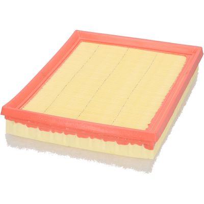 LUFTFILTER KOLBENSCHMIDT 50019143 14