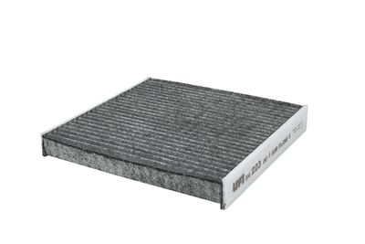 FILTRU AER HABITACLU CONTINENTAL 28000211992 21