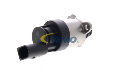 SUPAPA REGLAJ CANTITATE COMBUSTIBIL (SISTEM COMMON-RAIL) VEMO V10110869 31