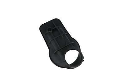 ANSAUGSCHLAUCH LUFTFILTER NRF 165021 22