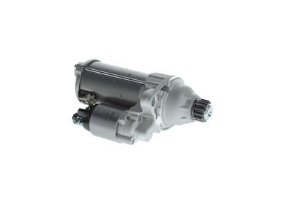 STARTER BOSCH 1986S01055 28