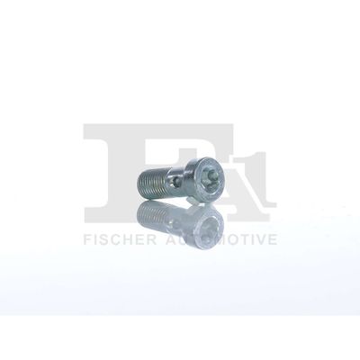 SURUB CU CAP TUBULAR INCARCATOR FA1 98910013 23