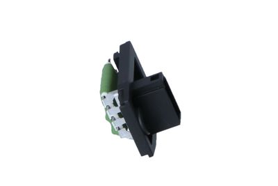 REZISTOR VENTILATOR HABITACLU NRF 342015 14