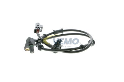 SENSOR RADDREHZAHL VEMO V33720019 29