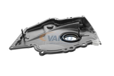 CAPAC CUREA DINTATA VAICO V104948 12