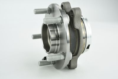 BUTUC ROATA FEBEST 0282S51MF 24